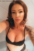 Treviso Trans Escort Valeria 338 87 18 849 foto selfie 283
