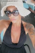 Treviso Trans Escort Valeria 338 87 18 849 foto selfie 248