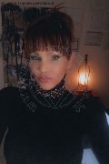 Treviso Trans Escort Valeria 338 87 18 849 foto selfie 199