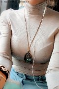 Treviso Trans Escort Valeria 338 87 18 849 foto selfie 390