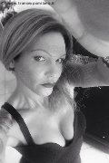 Treviso Trans Escort Valeria 338 87 18 849 foto selfie 735