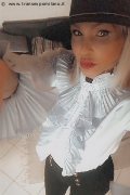 Treviso Trans Escort Valeria 338 87 18 849 foto selfie 171