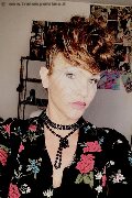 Treviso Trans Escort Valeria 338 87 18 849 foto selfie 582