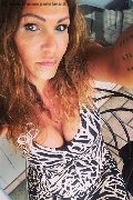 Treviso Trans Escort Valeria 338 87 18 849 foto selfie 513