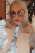 Treviso Trans Escort Valeria 338 87 18 849 foto selfie 153