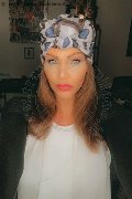Treviso Trans Escort Valeria 338 87 18 849 foto selfie 312