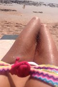 Treviso Trans Escort Valeria 338 87 18 849 foto selfie 633