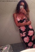 Treviso Trans Escort Valeria 338 87 18 849 foto selfie 696