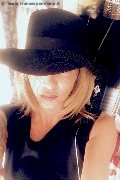 Treviso Trans Escort Valeria 338 87 18 849 foto selfie 765