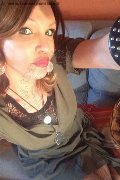 Treviso Trans Escort Valeria 338 87 18 849 foto selfie 714