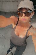Treviso Trans Escort Valeria 338 87 18 849 foto selfie 10