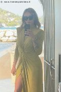 Treviso Trans Escort Valeria 338 87 18 849 foto selfie 6