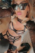 Treviso Trans Escort Valeria 338 87 18 849 foto selfie 53