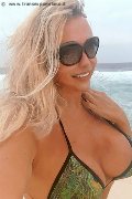 Grosseto Trans Valeria Tx 346 30 09 653 foto selfie 33
