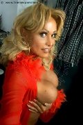 Grosseto Trans Valeria Tx 346 30 09 653 foto selfie 20