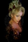 Grosseto Trans Valeria Tx 346 30 09 653 foto selfie 89