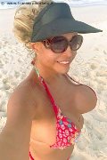 Grosseto Trans Valeria Tx 346 30 09 653 foto selfie 34