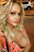 Grosseto Trans Valeria Tx 346 30 09 653 foto selfie 35