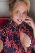 Grosseto Trans Valeria Tx 346 30 09 653 foto selfie 3