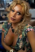 Grosseto Trans Escort Valeria Tx 346 30 09 653 foto selfie 67