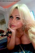 Grosseto Trans Escort Valeria Tx 346 30 09 653 foto selfie 82