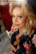 Grosseto Trans Escort Valeria Tx 346 30 09 653 foto selfie 62
