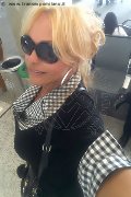 Grosseto Trans Escort Valeria Tx 346 30 09 653 foto selfie 73