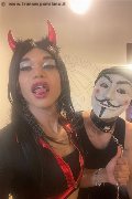Montebelluna Trav Valery Gold 347 12 42 825 foto selfie 2
