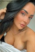 Barletta Girls Valerys 389 79 85 173 foto selfie 1