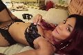 Milano Trans Escort Vanessa Fantini 351 80 69 231 foto selfie 41