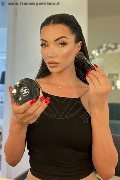 Brescia Trans Vanessa Hilton 324 58 46 577 foto selfie 16