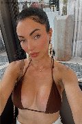 Brescia Trans Vanessa Hilton 324 58 46 577 foto selfie 10