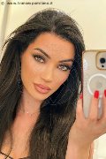 Brescia Trans Vanessa Hilton 324 58 46 577 foto selfie 7
