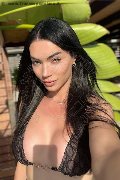 Brescia Trans Vanessa Hilton 324 58 46 577 foto selfie 9