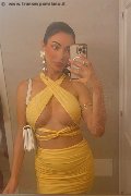 Modena Trans Escort Vanessa Hilton 324 58 46 577 foto selfie 11