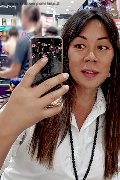 Faenza Trans Vanessa Midori 347 54 51 376 foto selfie 36