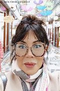 Faenza Trans Vanessa Midori 347 54 51 376 foto selfie 20
