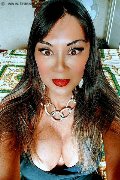 Faenza Trans Vanessa Midori 347 54 51 376 foto selfie 27