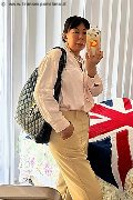 Faenza Trans Vanessa Midori 347 54 51 376 foto selfie 4
