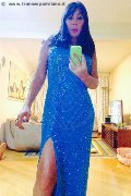 Marina Di Montemarciano Trans Vanessa Midori 347 54 51 376 foto selfie 62
