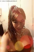 Marina Di Montemarciano Trans Vanessa Midori 347 54 51 376 foto selfie 49