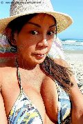 Marina Di Montemarciano Trans Vanessa Midori 347 54 51 376 foto selfie 23