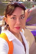 Marina Di Montemarciano Trans Vanessa Midori 347 54 51 376 foto selfie 18
