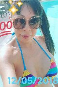 Marina Di Montemarciano Trans Vanessa Midori 347 54 51 376 foto selfie 43