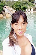 Marina Di Montemarciano Trans Vanessa Midori 347 54 51 376 foto selfie 19