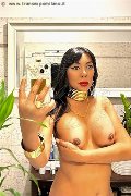 Marina Di Montemarciano Trans Vanessa Midori 347 54 51 376 foto selfie 12