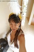Faenza Trans Escort Vanessa Midori 347 54 51 376 foto selfie 60