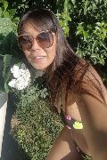 Faenza Trans Escort Vanessa Midori 347 54 51 376 foto selfie 51