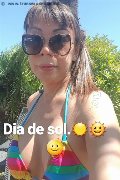 Faenza Trans Escort Vanessa Midori 347 54 51 376 foto selfie 42