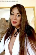 Faenza Trans Escort Vanessa Midori 347 54 51 376 foto selfie 61